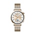 Смарт-часы Huawei Watch GT 5 41mm