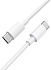 Сетевое зарядное устройство Xiaomi 67W GaN Charger 2C1A EU