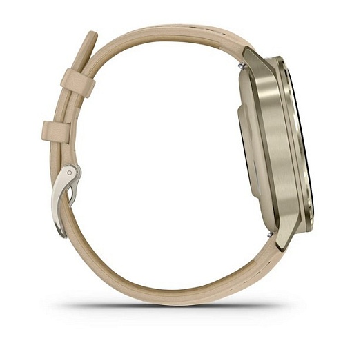 Умные часы Garmin Venu 4 41mm Slate