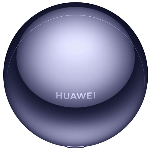 Беспроводные наушники TWS Huawei FreeClip 2 S