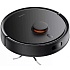 Робот-пылесос Dreame Trouver Robot Vacuum E20 Pro