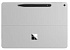Планшет Microsoft Surface Pro 12 Copilot+ PC X Plus 16/256 ГБ