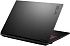 Ноутбук Asus TUF Gaming A18 2025 FA808UM-S8117 18" (AMD Ryzen 7 260, NVIDIA GeForce RTX 5060) 16ГБ, 512ГБ SSD, noOS