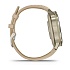 Умные часы Garmin Venu 4 41mm Slate