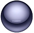 Беспроводные наушники TWS Huawei FreeClip 2 S