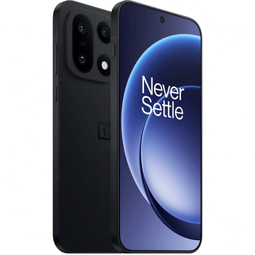 Смартфон OnePlus 15 16/512 Гб