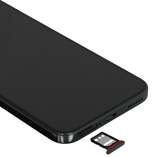 Смартфон Huawei nova 14 12/256/512 Гб