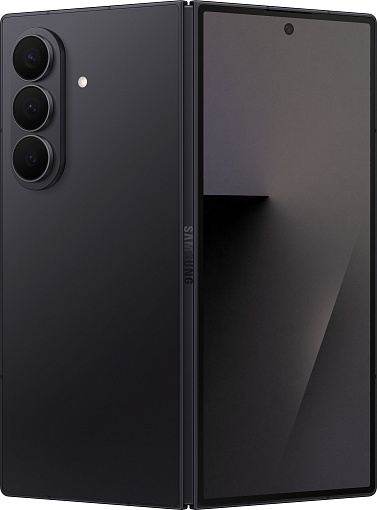 Смартфон Samsung Galaxy Z Fold7 12/256/512 ГБ