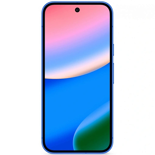 Смартфон Google Pixel 10 12/128/256