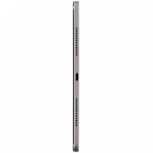 Планшет Honor Pad X9a Wi-Fi 6/128 Гб
