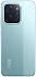Смартфон Xiaomi POCO C85 8/256 Гб