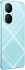 Смартфон Huawei nova Y73 8/128/256 Гб