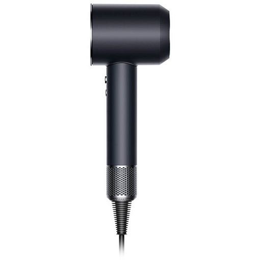 Dyson Supersonic HD08