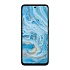Смартфон Xiaomi Redmi 13 6/128