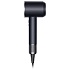 Dyson Supersonic HD08