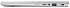 Ноутбук Acer Swift Go 14 SFG14-73-56KL (Intel Core Ultra 5 125H, Intel Arc Graphics) 16ГБ, 512ГБ, noOS