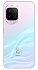 Смартфон Huawei Nova 16z 12/256 Гб