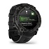 Умные часы Garmin Instinct 3 45mm Amoled