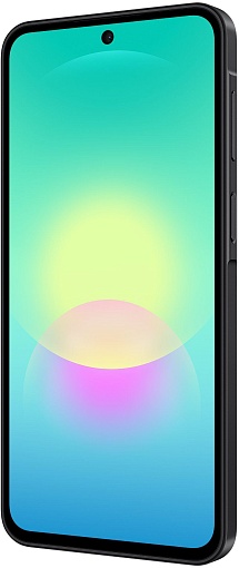 Смартфон Samsung Galaxy A27 5G 8/128/256 ГБ