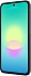 Смартфон Samsung Galaxy A27 5G 8/128/256 ГБ