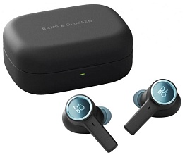 Bang & Olufsen Beoplay EX, синий