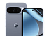 Смартфон Google Pixel 10 Pro 16/128/256/512/1024