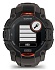 Умные часы Garmin Instinct 3 50mm Solar