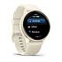 Смарт-часы Garmin Vivoactive 6