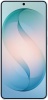 Смартфон Samsung Galaxy S26 Ultra 12/512 Гб, голубой (SM-S948B/DS)