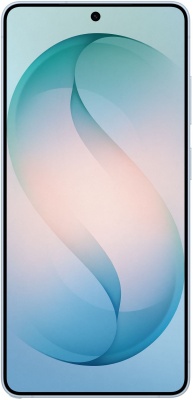 Смартфон Samsung Galaxy S26 Ultra 12/512 Гб, голубой (SM-S948B/DS)