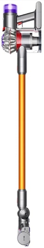 Пылесос Dyson V8 Absolute