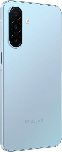 Смартфон Samsung Galaxy A18 4/128ГБ