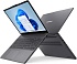 Ноутбук Lenovo IdeaPad Slim 3 15IRH10 (Intel Core i7 13620H, Intel UHD Graphics) 16ГБ, 512ГБ SSD, noOS