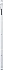 Планшет Samsung Galaxy Tab S10 FE Wi-Fi 8/128 Гб