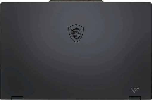 Ноутбук MSI Cyborg 17 B2RWGKG-285XRU (Intel Core 7 240H, NVIDIA GeForce RTX 5070) 32ГБ, 1ТБ SSD, noOS