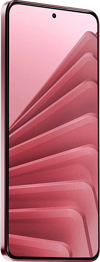 Смартфон Xiaomi Redmi Note 14 SE 5G 6/128/256Gb