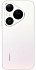 Смартфон Huawei Pura 90s Pro 12/256 ГБ
