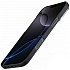 Чехол Pitaka Aries Tactile Woven Case для iPhone 15 Pro Max