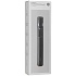 Трипод для селфи Xiaomi Zoom Floor Selfie Stick Tripod 62