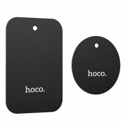 Металлические пластины Hoco DI48 Quick Magnetic
