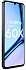 Смартфон Realme Note 60х 4/128 ГБ