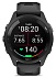 Умные часы Garmin Forerunner 265