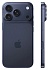 Смартфон Apple iPhone 17 Pro eSim