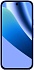 Смартфон Google Pixel 10a 8/256 ГБ
