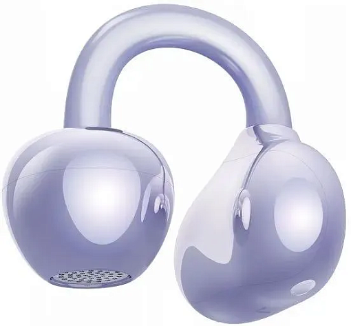 Беспроводные наушники Honor Choice Earbuds