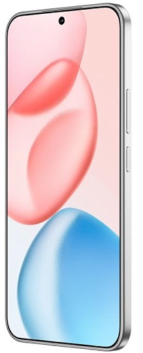 Смартфон Honor 400 12/256/512 ГБ