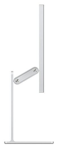 Монитор Apple Studio Display 27 5K Nano-texture glass Tilt & Height adjustable stand