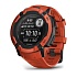 Смарт-часы Garmin Instinct 2X Solar