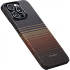 Чехол Pitaka Fusion Weaving MagEZ 5 для iPhone 15 Pro