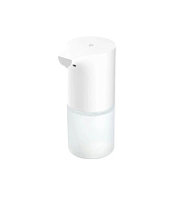 Дозатор для жидкого мыла Xiaomi Mijia Automatic Foam Soap Dispenser 1S (MJXSJ05XW)